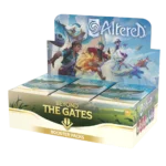 Altered: Beyond the Gates Booster EN (36)