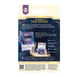 Altered: Beyond the Gates Deck Display EN (6)