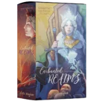 Enchanted Realms Tarot