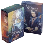 Enchanted Realms Tarot