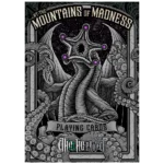 Poker Mountains Madness Black