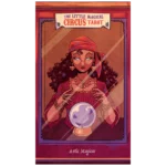 The Little Magical Circus Tarot