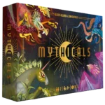 Mythicals