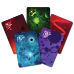 Crea el Cosmos