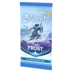 Altered: Trial by Frost Booster (36)