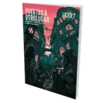 Puertas hacia Otrolugar