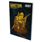 Sanctum