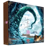 Among Cultists: Under the Surface