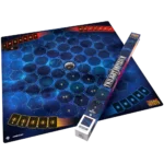 Twilight Imperium Game Mat