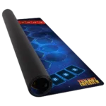 Twilight Imperium Game Mat
