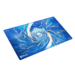 Altered: Prime Playmat Ice Storm