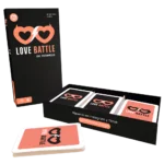 Love Battle