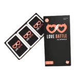 Love Battle