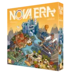 Nova Era