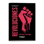 Trueque: Revoluciones