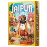 Jaipur