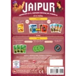 Jaipur