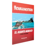 El asunto minóico y otras aventuras