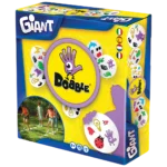 Dobble Giant