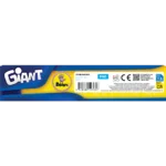 Dobble Giant