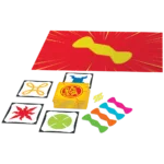 Jungle Speed Giant