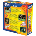 Jungle Speed Giant