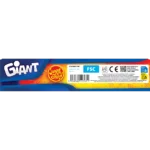 Jungle Speed Giant