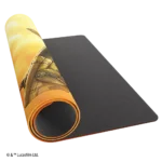 SW: Unlimited Game Mat Fett’s Firespray