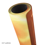 SW: Unlimited Game Mat Fett’s Firespray