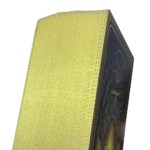 Tarot Cthulhu Mythos (Sandro) Gold Edition