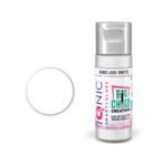 IONIC Blanco 20 ml.