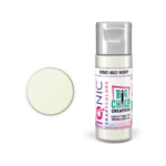 IONIC Marfil 20 ml.