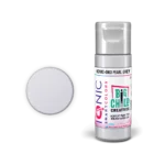 IONIC Gris Perla 20 ml.
