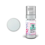 IONIC Gris Niebla 20 ml.