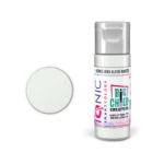 IONIC Blanco Albus 20 ml.
