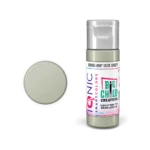 IONIC Gris Cubierta 20 ml.