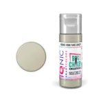 IONIC Gris Comillo 20 ml.