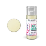 IONIC Hueso 20 ml.