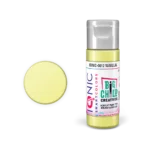 IONIC Vainilla 20 ml.