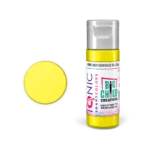 IONIC Amarillo Extra Cubriente 20 ml.