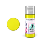 IONIC Amarillo Mocoso 20 ml.