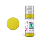 IONIC Amarillo Venenoso 20 ml.