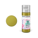 IONIC Verde Plasma 20 ml.