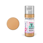 IONIC Piel Imperial 20 ml.