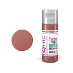 IONIC Piel Curtida 20 ml.