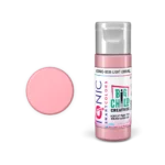 IONIC Coral Claro 20 ml.
