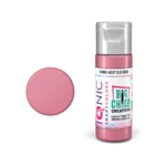 IONIC Rojo Antiguo 20 ml.