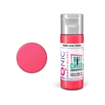 IONIC Coral 20 ml.