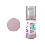 IONIC Piel No Muerta 20 ml.