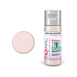 IONIC Piel Clara 20 ml.